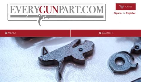 Everygunpart. Things To Know About Everygunpart. 