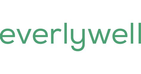Everylywell. Things To Know About Everylywell. 