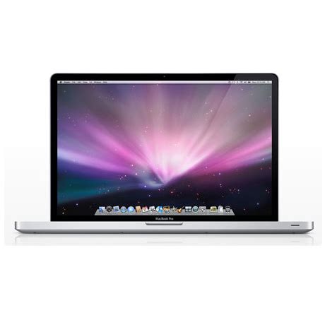 These models can be identified by model numbers A1224 and A1225 (20-Inch and 24-Inch displays, respectively, with a black. . Everymac