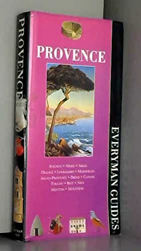 Everyman guide to provence by michel albar de. - Singer s italian a manual of diction and phonetics.