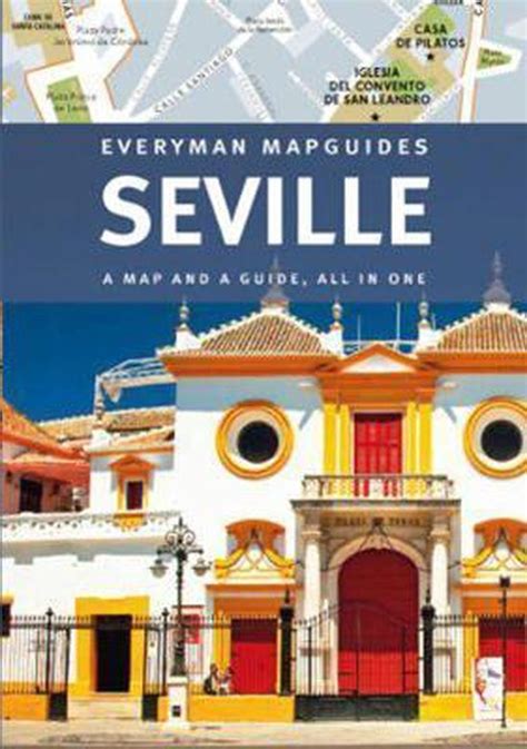 Everyman guide to seville and andalusia everyman guides. - Internationales ehe- und kindschaftsrecht, begründet von alexander bergmann.