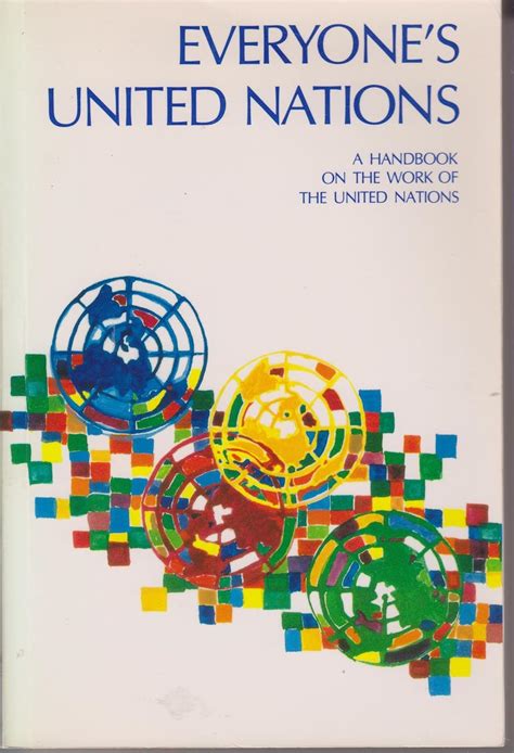 Everyones united nations a handbook on the united nations its structure and activities. - Oberösterreich, unter kaiser franz joseph (1861 bis 1918).