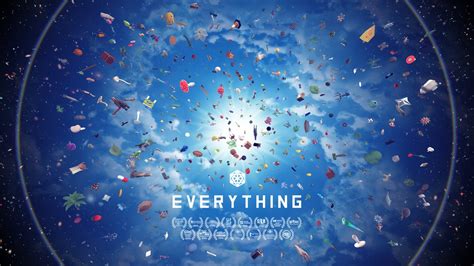 Everything. Dec 15, 2008 · MISIA 7th Single 「Everything」PV 