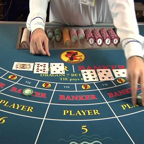 Everything About Baccarat; Rules, Strategies, and Online Casino Recommendations
