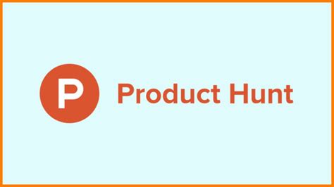 Everything By Zip Code - Product Hunt