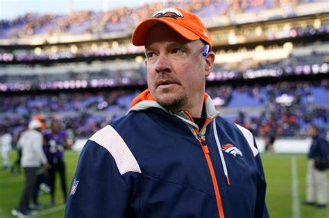 Everything Jets OC Nathaniel Hackett said about Sean Payton and Broncos ahead of his Denver return: “This game is not about me”