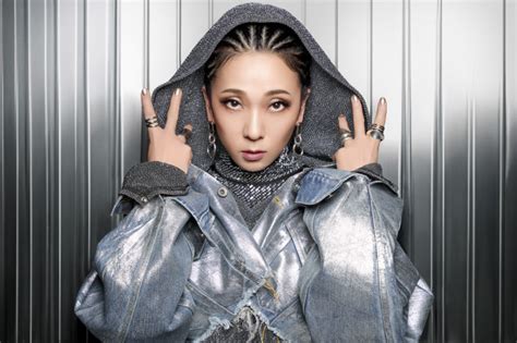 Everything MISIA ORICON NEWS