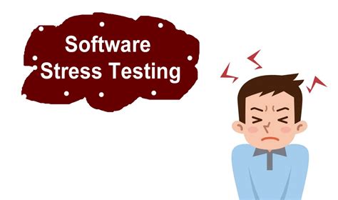 Everything Need To Know About Stress Testing Your Software