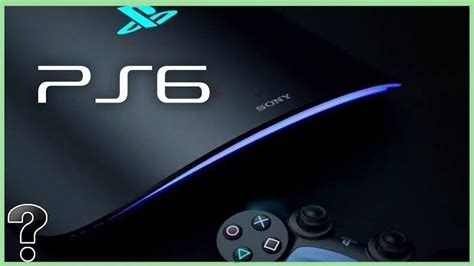 Modati Dengu Video - Everything We Know About Sonys PS6 Including Its Release Date Price And  Rumoured Features