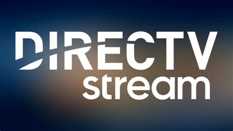 Everything You Need To Know About DirecTV Stream