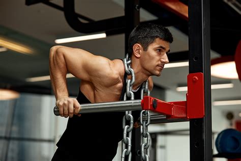Everything You Need to Know About AMRAP Workouts
