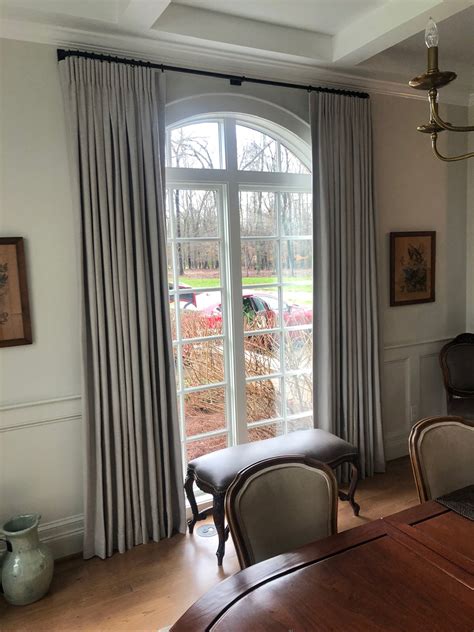 Everything You Need to Know About Energy Efficient Curtains