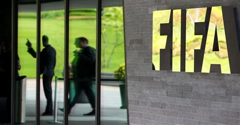 Everything You Need to Know About FIFA’s Corruption …