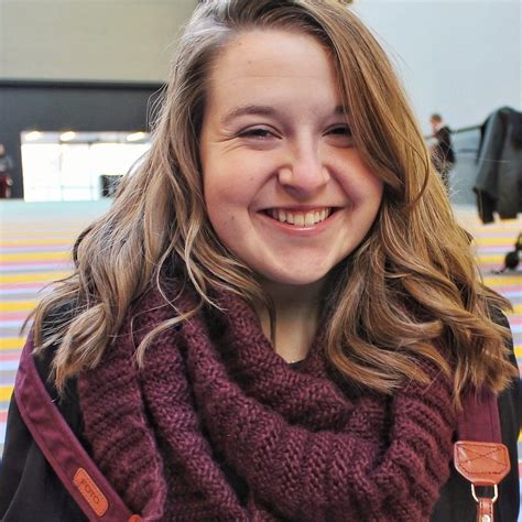 Everything You Need to Know About Flashbacks - ScreenCraft