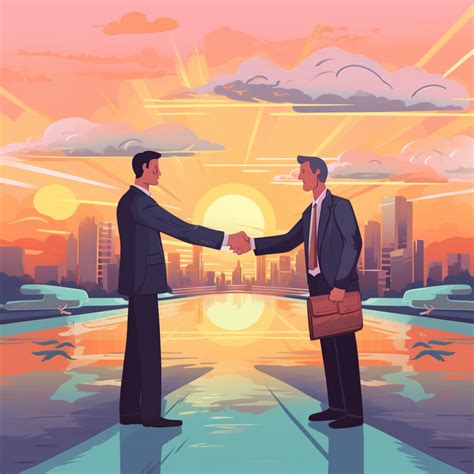 Everything You Need to Know About Handoff