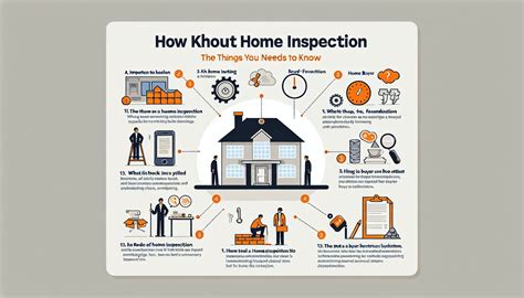 Everything You Need to Know About Home Inspection Blog