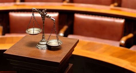 Everything You Need to Know About Litigation Assistance