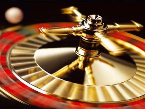 roulette casino advantage