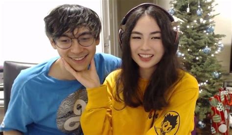 Everything about C9 Tenz and his girlfriend Kyedae - TheNetline