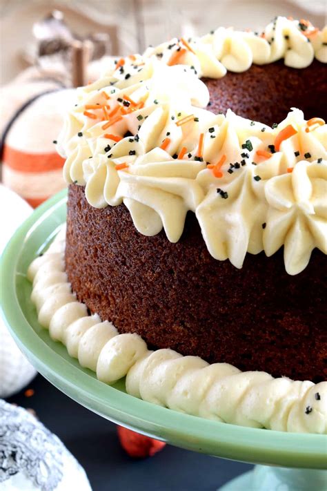 Everything bundt. Things To Know About Everything bundt. 