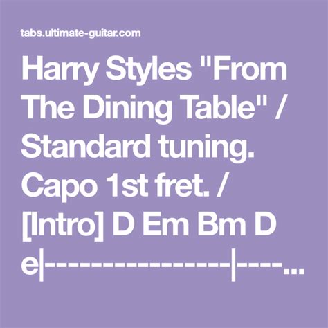 Everything i do chords.  Please write comments if you find anything incorrect, or yo...