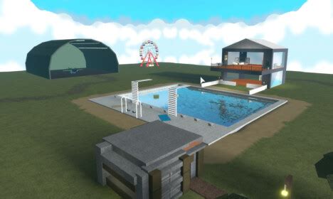 Everything is Free! Turkish Fun Game Roblox. 