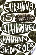 Everything is illuminated summary