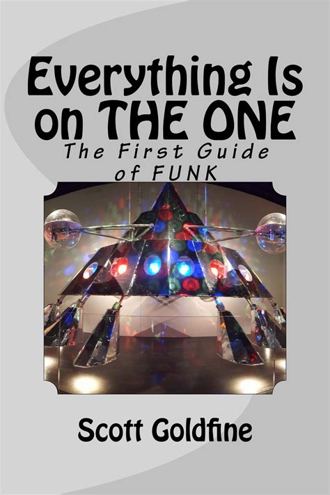 Everything is on the one the first guide of funk. - Weird ohio your travel guide to ohio s local legends and best kept secrets.