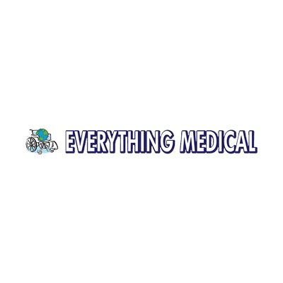 Everything medical. Things To Know About Everything medical. 