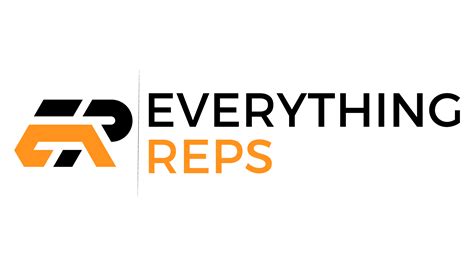 Everything reps. Things To Know About Everything reps. 