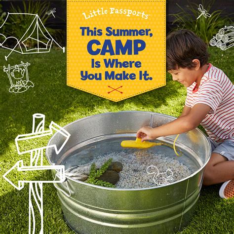 Everything summer camp. When it’s all on sale and up to 70 percent off! Welcome to the Everything Summer Camp closeouts, where you’ll find our usual top quality kids’ camp clothing at incredible sale prices. Since they’re closeouts with limited availability, our inventory changes, so check back often. Products may include swimsuits, water shoes, sandals, short ... 