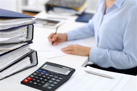 Everything there is to know about accounts payable