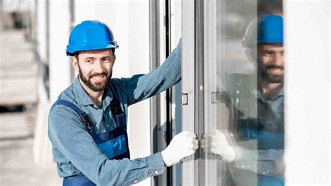 Everything to Consider When Hiring a Window Repair Contractor