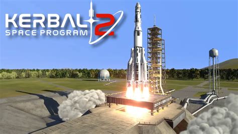 Everything we know about Kerbal Space Program 2 Release delay mod updates multiplayer Dexerto