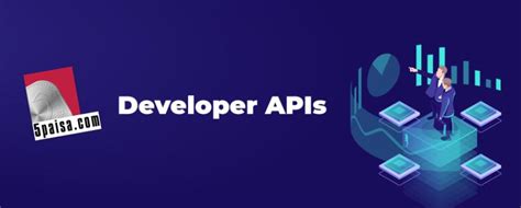 Everything you can do with 5paisa’s Developer APIs