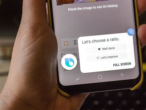 Everything you need to know about Bixby Voice Android Central