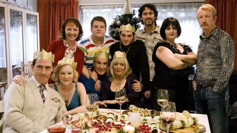 Everything you need to know about Gavin and Stacey