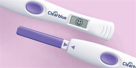 Everything you need to know about ovulation tests