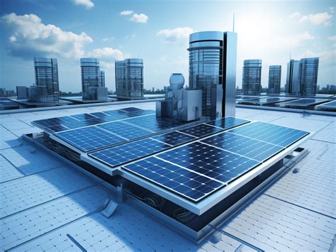 Everything you need to know about solar batteries - Roofit.solar