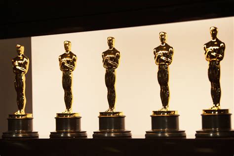Everything you need to know about the 2023 Academy Awards