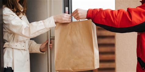 Everything you need to know about the Grubhub background check Jobcase