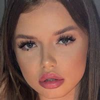 Everythingamyfree Leaked [HD] 115 Pics