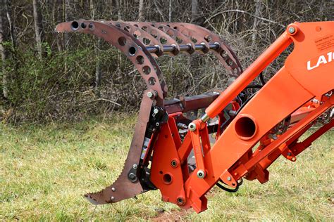 Everythingattachments - ETA-LAND-LEVELER-WS-96-V2. 96" V2 Everything Attachments Tractor Dual Edge Land Grader / Leveler With Ripper Shanks. $3,916.05. $ 3,471.09. Check the items you wish to purchase, then click. Extended Information: Hi, I'm Ted from Everything Attachments. And we're here today with our version two of our land leveler.