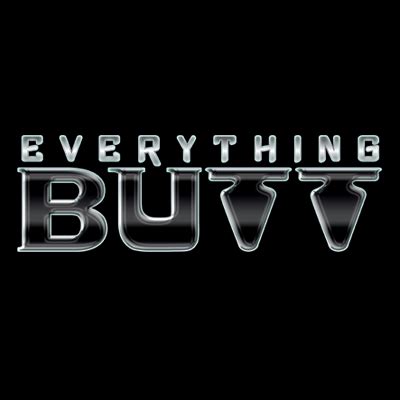 Everythingbutt. Things To Know About Everythingbutt. 