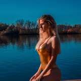 Everythingholly Onlyfans Leaked [SEX VIDEO] 😈