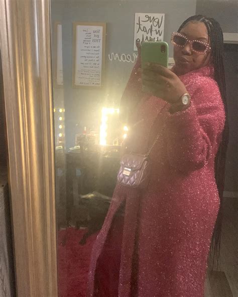 🍆 XXX Everythingjuicy Leaks