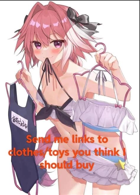 🍌 PORN Everythingtrap Leaks