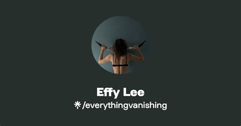 Everythingvanishing Leaked [SEX VIDEO] 🔥 41 Photos