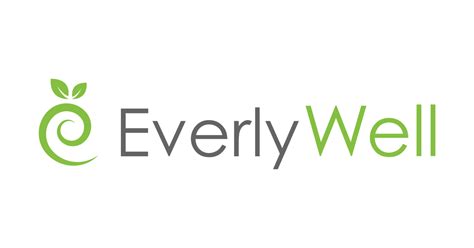 Everywell. 500K+ – Customers served since 2016 seeking accessible insights into their health. 99% – Would recommend Everlywell testing to friends based on post-test surveys. I‘ve personally tried five tests from Everlywell over the past three years. Between convenience, price and actionable results, I stand among the 99% who would enthusiastically ... 