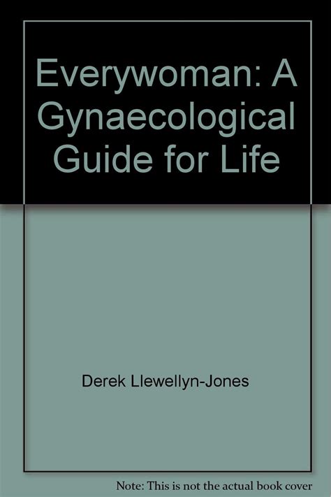 Everywoman a gynaecological guide for life. - Hunting arms complete guide to hunting.